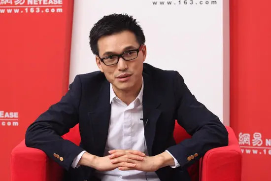 万达电影改名，王健林彻底谢幕